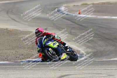 media/Sep-01-2025-Lets Ride (Mon) [[4370d11284]]/A Group/2pm (Off Ramp)/